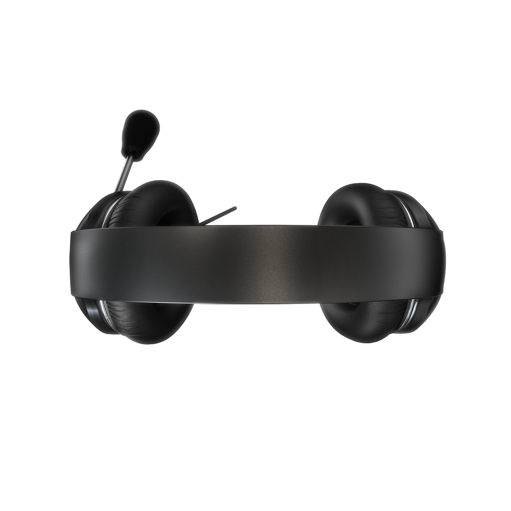Bluetooth Headphone